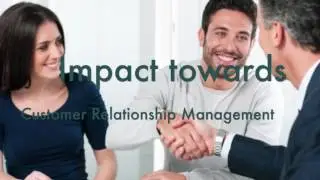 Tesco Corporation