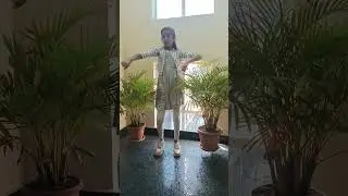 Bhoom Bhoom song❤️🥰