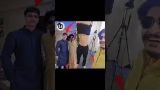 RAISTAR FACE REVEAL REALITY OF THIS REEL  #shortsfeed #gwkaran #tondegamer