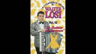 LA CATAPOLKA polca- WALTER LOSI