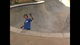 Archives: Lucas Hancock