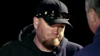 Street Outlaws Tonight - Who Will Win the #1 Spot?