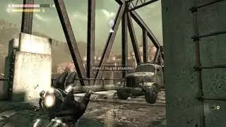 Singularity game - All guns compilation part 2 || seeker gun in singularity - best sniper ever
