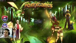 COMO FAZER BOOST +60