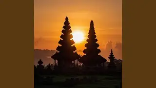 Tri Sandhya Mantra