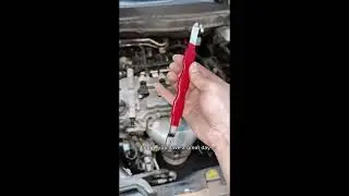 Stop Breaking Car Connectors! Every Mechanic Needs This.