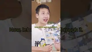 Золото становится ЛЕГЧЕ!!! Как весы подделываются за секунду?#шорты #fyp #fyptiktok #тривиа #miwu