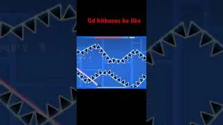 Gd hitboxes be like
