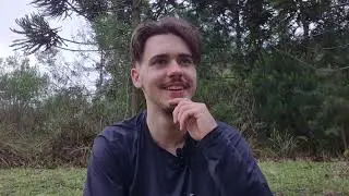Você foi substituido pela IA e nem percebeu