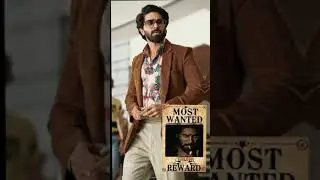 Sukumara Kurup🔥| most wanted edit | JAZEEM EDITZ
