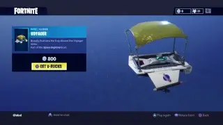 ROAD TO 200 SUBS / NEW ITEM SHOP RED KNIGHT COMES BACK