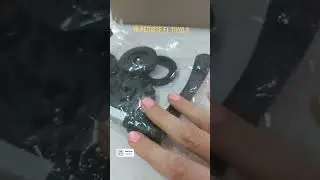 LOS MEJORES PICAPORTES DEL MERCADO