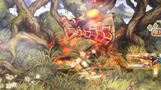 不到残雪不会秀 #dnf #地下城与勇士