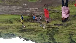 Panvel adai village