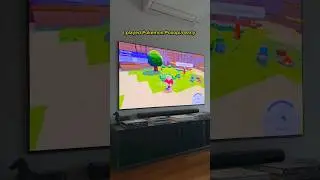 Pok&eacute;mon Pokopia сочетает в себе лучшие черты Animal Crossing и Pok&eacute;mon #PokemonPokopia