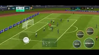 Juego de FIFA #🤑🕶️
