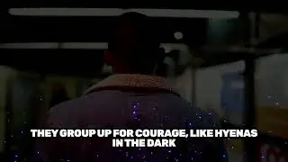 Artists Inc. - Big Clit Energy