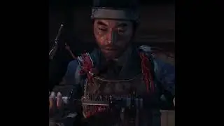 Edit Jin Sakai