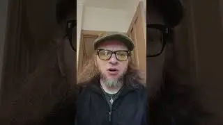 #shorts #video #konstantinstukov #поэт #рэпер #тупойкостян #читает #стихи #футболист #2018
