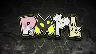 PMPL Team Tour Interview | Brett x EmperorAry | Pokemon of the Elite
