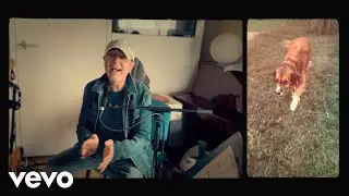 Manolo Garcia - Laberinto de Sue&ntilde;os (En las Geometr&iacute;as del Rayo) (Video Oficial)