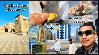 Burdubai to Deira exploring Nepali people 🇳🇵🇦🇪@AkMailaVlogs33 #vlogs #xeplore #dubai 