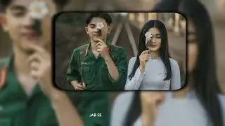 Zalima Song WhatsApp Status Video | Lo-fi Mix Status | Zalima