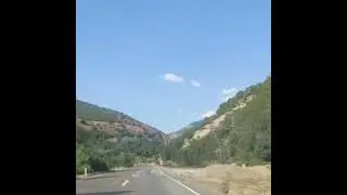 Aliyarr & Uzun Yol Üstüne Serdim Postumu 