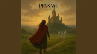 Pensami