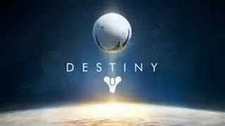 destiny beta mission 1