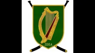 Ice Hockey in Ireland  - A Personal Reflection