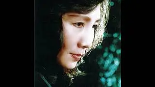 NẾU MỘT MAI EM SẼ QUA ĐỜI. ST: PHẠM DUY. TB: LỆ TRÂM