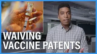 A Sharp Reversal On Vaccine IPs & Disproportionate Deaths For Filipino Nurses (In The Loop)