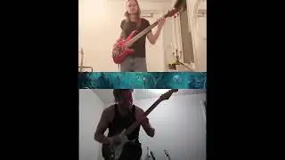 Pihl Live January 16 2026