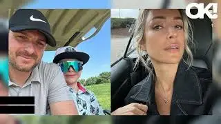 Talan Torriero Claps Back at Kristin Cavallari's Podcast Trailer Shade After 'Laguna Beach' Reunion
