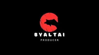 byaltai - Ines - YA LEIL | ArabicxDarkxSlowxDeephouse