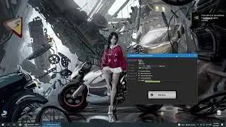 ARK HACK | ARK SURVIVAL EVOLVED HACK & CHEATS FREE DOWNLOAD ARK HACKS | AIMBOT, ESP, WALLHACK