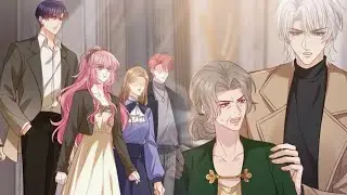 [Chap 546] Danh M&ocirc;n Chi &Aacute;i - Hợp Đồng T&igrave;nh Nh&acirc;n Gi&aacute; 2 Tỷ Với Tổng T&agrave;i &Aacute;c Ma - Truyện tranh