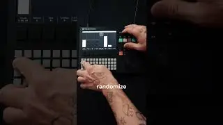 Tracker Tips - Voice Synth
