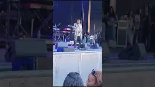 Max Suavo Live in Concert &ndash; Connecticut (CT)