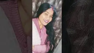 Soch Mein Phool Hai # --YouTube Short  (Super Old Song)#,🌹🥰🥰