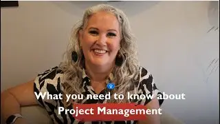Interview with Caroline Robertson Head of Marketing & Planning / Apprentice Manager, Avrion