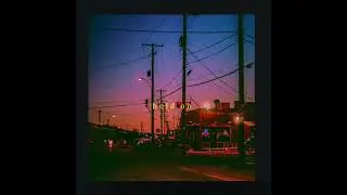 Free sad type beat - 