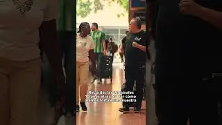 2016 vs 2026 | Terminales Medell&iacute;n