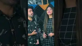 #shorts #TikTok #MehmoodJ #zillehuma #jeenikarda |Zille Huma FT Mehmood J|