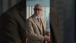 The Devil Wears Prada 2 | In Theaters May 1