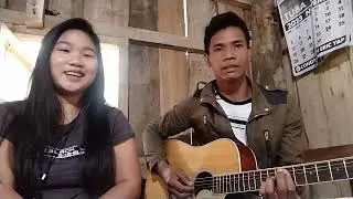 Silaw a paginuman  ilocono song spirtual fys..