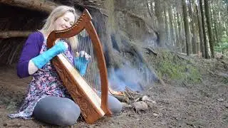Dawns Y Tylwyth Teg / The Dance Of The Faeries