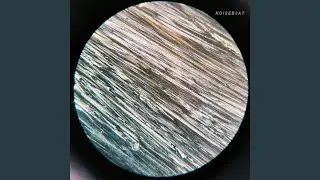 ALSTF