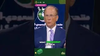 Unlock US Growth: Donald's Public-Private Investment Strategy Revealed!